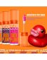 NYX Professional Makeup Duck Plump Lip Gloss, imported from the UK