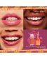 NYX Professional Makeup Duck Plump Lip Gloss, imported from the UK