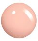 OPI Infinite Shine nail polish Bubble Bath 15ml, imported from the UK