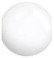 OPI gel nail polish Alpine Snow 15ml, imported from the UK