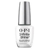 OPI Funny Bunny nail polish 15ml, imported from the UK
