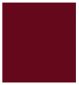 OPI Nail Polish Malaga Wine 15ml, imported from the UK