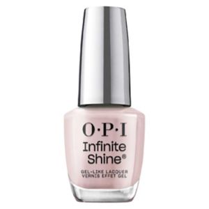 OPI Infinite Shine Gel-ähnlicher Nagellack Don't Bossa Nova Me Around Nagellack 15ml
