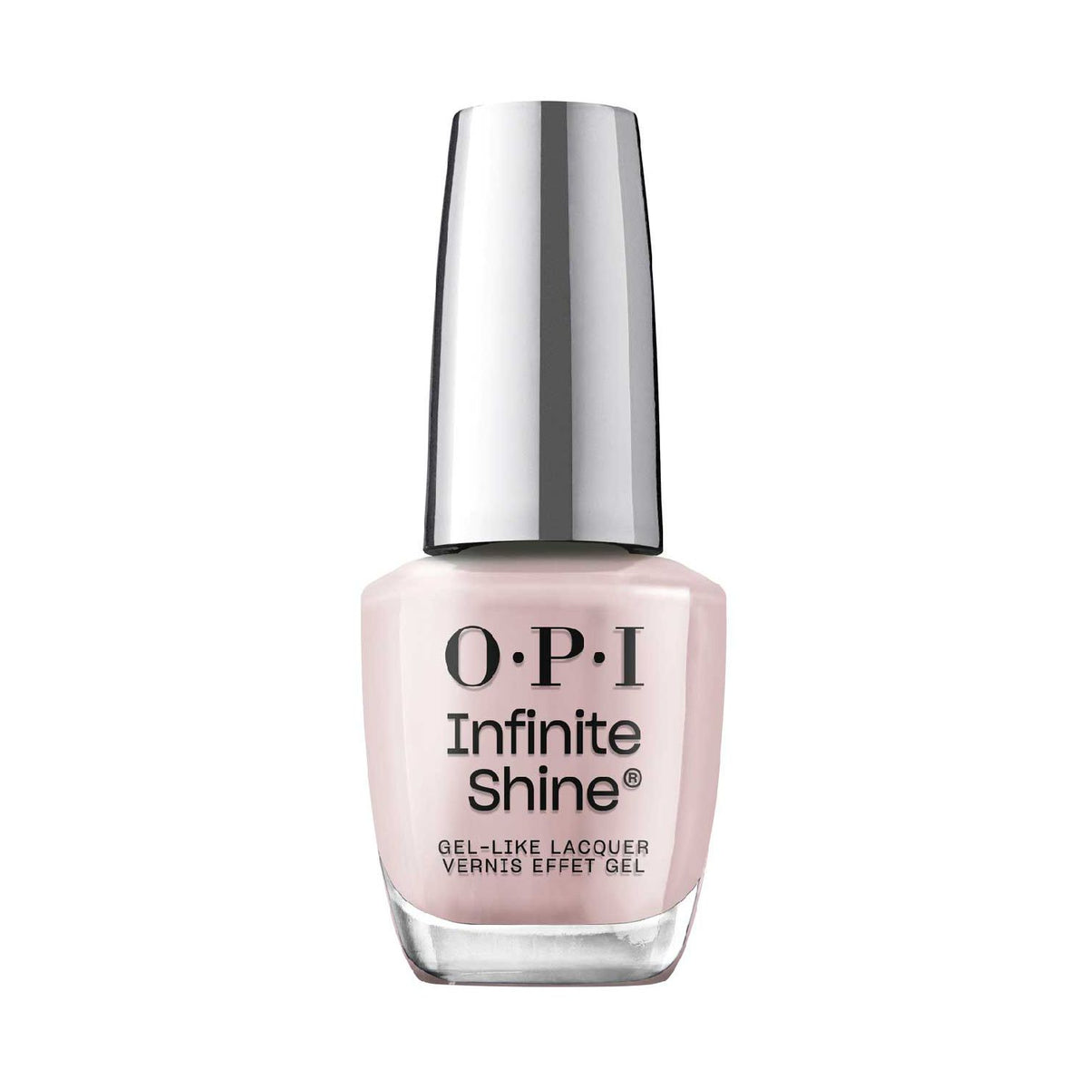 OPI Nail Polish Don't Bossa Nova Me Around 15ml, imported from the UK