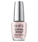 OPI Infinite Shine Gel Like Polish - Dont Bossa Nova Me Around - 15ml