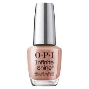 OPI Infinite Shine Gel-ähnlicher Nagellack Dulce De Leche 15ml