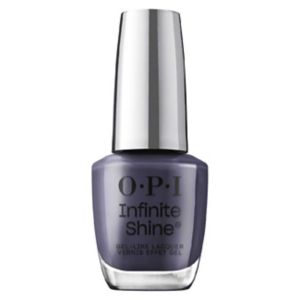 OPI Infinite Shine Gel-Lack Less Is Norse Gesundheit und Schönheit 15ml
