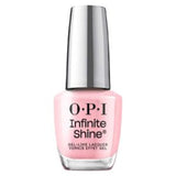 OPI baby pink nail polish 15ml, imported from the UK