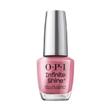 OPI nail polish Aphrodite's Pink Nightie 15ml, imported from the UK