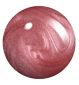 OPI nail polish Chicago Champaign Toast 15ml, imported from the UK
