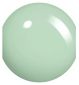 OPI Infinite Shine Nail Polish Mint Condition 15ml (British brand)