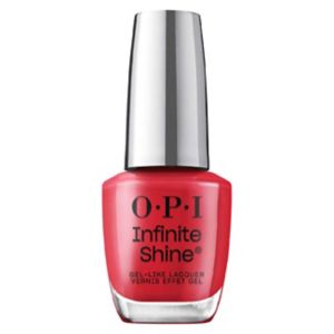 OPI Infinite Shine Gel-ähnlicher Nagellack Dutch Tulips 15ml