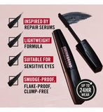 Rimmel Wonder'Bond Bonding Serum mascara 11ml, UK version