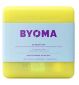Boots BYOMA Brightening Starter Kit Face Care Set Mini Trio- Buy online at McGrocer