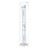 e.l.f. Clear Brow & Lash Mascara 2.5ml GOODS Boots   