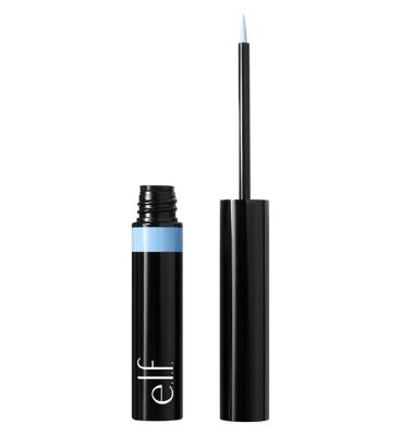 e.l.f. H2O Proof Inkwell Eyeliner 3.5ml