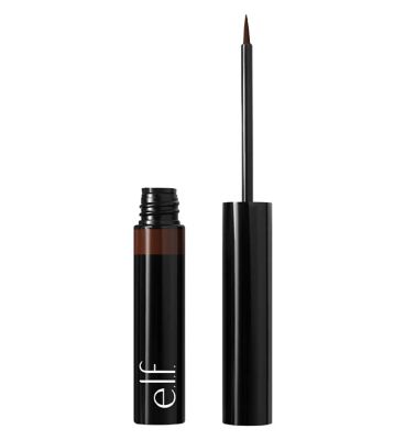 e.l.f. H2O Proof Inkwell Eyeliner 3.5ml