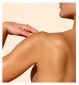 Lancaster Self Tan Golden Body Gel 125ml, UK version