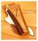Boots Lancaster Self Tan Golden Body Gel 125ml- Buy online at McGrocer