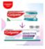 Colgate Sensitive Sofortige Linderung Reparatur Zahnschmelz-Stärkung Zahnpasta 20ml
