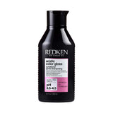 Redken conditioner Acidic Color Gloss 300ml, imported from the UK