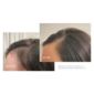 Virtue Flourish Conditioner for Thinning Hair 200ml (British brand)
