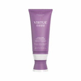 Virtue Flourish Conditioner for Thinning Hair 200ml (British brand)