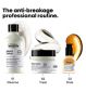 L'Oreal Professionnel Metal Detox Shampoo 500ml, imported from the UK