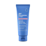 Boots intimate moisturising shower cream Menopause & Me 250ml - British product
