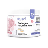 Osavi Collagen Peptides powder 150g - British product