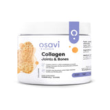 Osavi Collagen Peptides powder 153g (British brand)