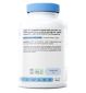 Osavi MCT Oil 1000mg 120 softgels (British brand)