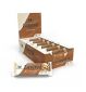 Boots Myprotein Layered Protein Riegel Cookie Crumble Snackriegel 60g – Jetzt online bei McGrocer kaufen