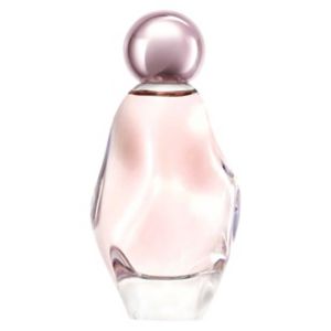 Boots Cosmic Kylie Jenner Eau de Parfum Amber Floral Fragrance 100ml- Buy online at McGrocer