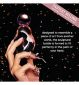 Kylie Jenner Cosmic Eau de Parfum 100ml, UK version