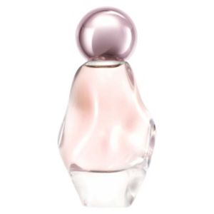 Kylie Jenner Cosmic Eau De Parfum 50ml - British product