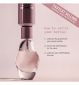 Kylie Jenner Cosmic Eau de Parfum 30ml, imported from the UK