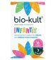 Bio-Kult Infantis Darm-Nahrungsergänzungsmittel Kinder Säuglinge Vitamin C 16x1g Beutel