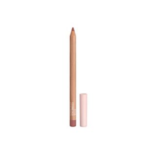 Kylie Cosmetics Precision Pout Lip Liner Pencil, UK version