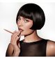 Kylie Cosmetics Precision Pout Lip Liner Pencil, UK version