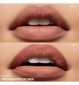 Kylie Cosmetics Precision Pout Lip Liner Pencil, UK version