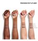 Kylie Cosmetics Precision Pout Lip Liner Pencil, UK version