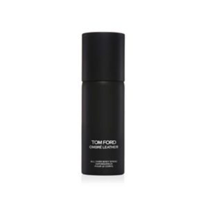 Boots TOM FORD Ombre Leather Body Spray 150ml- Buy online at McGrocer