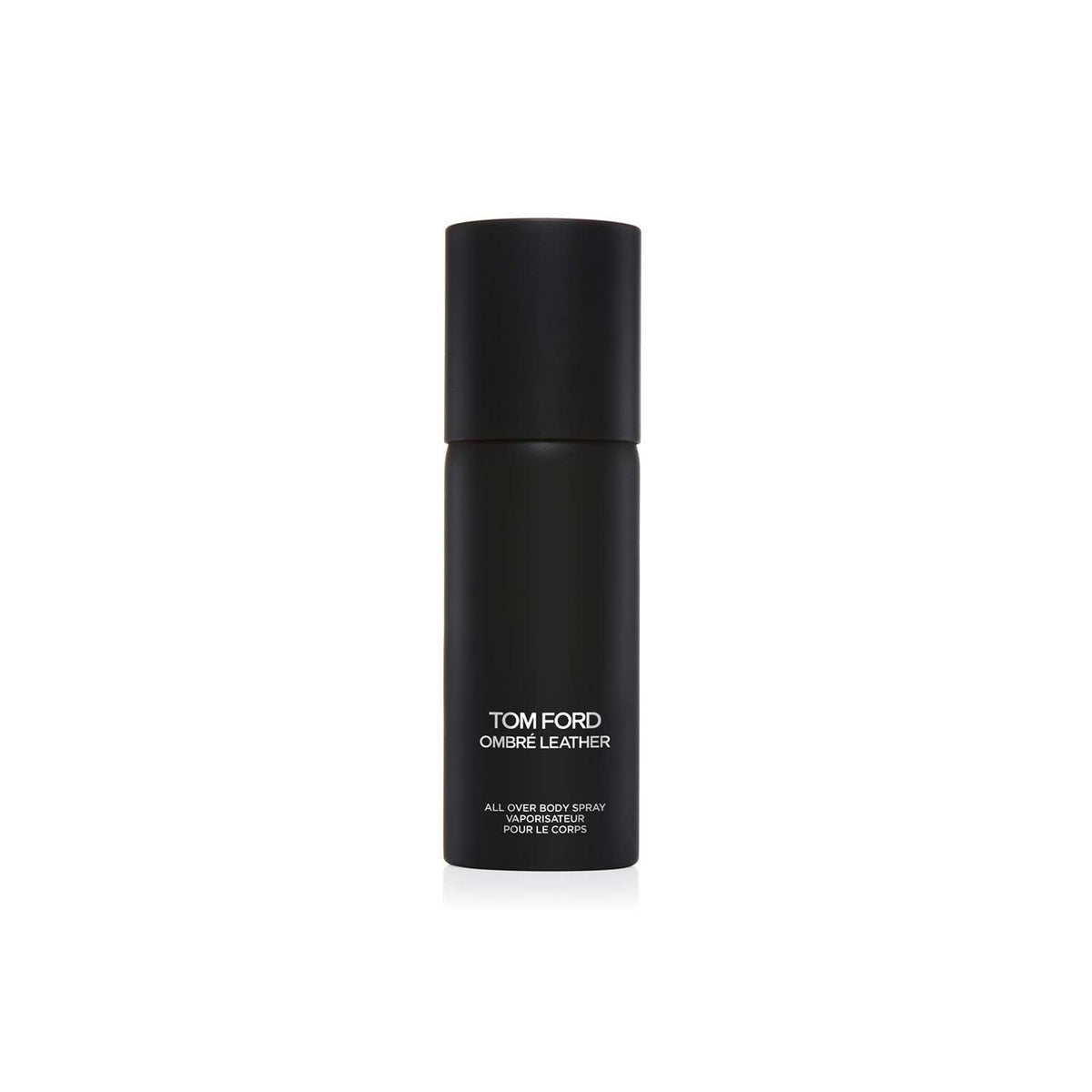 TOM FORD Ombre Leather Body Spray 150ml (British brand)