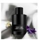 TOM FORD Ombre Leather Body Spray 150ml (British brand)