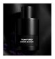 Boots TOM FORD Ombre Leather Body Spray 150ml- Buy online at McGrocer
