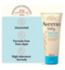 Boots Aveeno Baby Nappy Cream Fragrance Free 100ml- Buy online at McGrocer