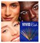 NYX Professional Makeup Vivid Rich Mechanical Pencil Eyeliner