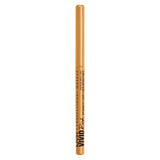 NYX Professional Makeup Vivid Rich Mechanical Eyeliner, imported from the UK