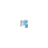 Vicks personal steam inhaler and VapoPads bundle, imported from the UK